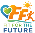 Fit For Future Hub